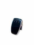 Navigations-Steuerknopf MERCEDES-BENZ C (W205) C 220 BlueTEC / d (205.003) A2C94376700 A2059006816