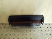 Zusatzbremsleuchte VW PASSAT B7 (362) 2.0 TDI 3C5945097