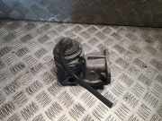 Abgasrückführventil Smart Forfour (454) 6391400160