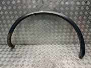 Rear Arch Liner Trim VW TOUAREG (7P5) 3.0 V6 TDI 7P6854820