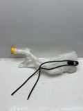 Fensterwaschtank RENAULT MEGANE IV Grandtour (K9A/M_) 1.5 dCi 90 289105506R