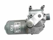 Wischermotor vorne BMW 3er Cabriolet (E93) W000011764