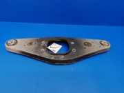 Dichtung für Differenzial Mercedes-Benz CLS (C219) A2303521806