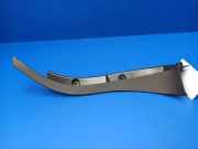 Kofferraumdeckelverkleidung MERCEDES-BENZ E (W211) E 200 CDI (211.004) A2116920301