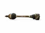 Antriebswelle vorne links VW POLO (6R, 6C) 1.2 TDI 1J0407285F