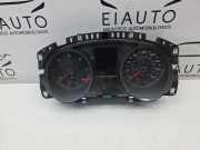 Tachometer VW Passat B7 Alltrack (36, B7) 3G0920951