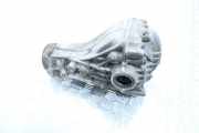 Differenzialgetriebe hinten AUDI A4 Avant (8K5, B8) 2.0 TDI quattro 0AR525083B