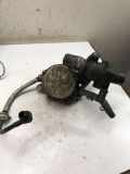 Vakuumpumpe FORD MONDEO III (B5Y) 2.2 TDCi