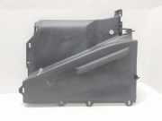 Kofferraumpolster links PEUGEOT PARTNER TEPEE 1.6 HDi 9681714777