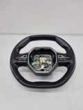 Lenkrad Peugeot 308 II () 98105487AU