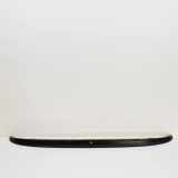 Andere Aufbauteile MERCEDES-BENZ S (W108, W109) 280 S (108.016) 1088851121 A1088851121