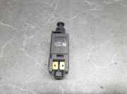 Sensor für Gaspedalstellung Ford Galaxy (CK) 191945515A