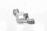 LED-Leuchte Steuergerät AUDI A3 Sportback (8YA) 40 TFSIe 90178783