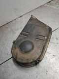Timing Belt Protection Cover VW TRANSPORTER IV Furgon (70XA) 2.5 TDI 074109123A
