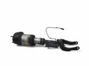 Pneumatischer Stoßdämpfer vorne links MERCEDES-BENZ GL (X166) GL 500 4-matic (166.873) A1663206713