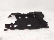 Other Boot Trunk Parts MERCEDES-BENZ CLA Coupe (C118) CLA 180 (118.384) A1776900604