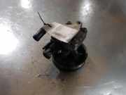 Servopumpe Kia Sorento I (JC)