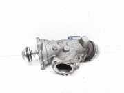 Luftansaugrohr MERCEDES-BENZ E Coupe (C207) E 220 CDI / d (207.302) A6510904580