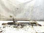 Lenksäule AUDI A4 (8D2, B5) S4 quattro 8D1422053B 0534608