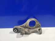 Lagerung für Achsträger Volvo XC90 II (256) 31401993