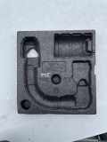 Handschuhfach BMW 2 Active Tourer (F45) 218 d 22259310