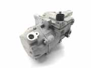 Klimakompressor Toyota Auris Touring Sports (E180) ES14C