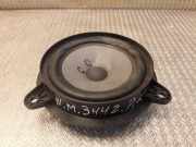 Lautsprecher links vorne Nissan Murano I (Z50) 28156AM90A