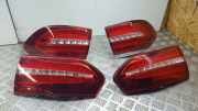 Heckleuchtensatz Mercedes-Benz E-Klasse (W213) A2139069800
