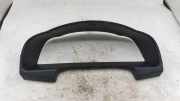 Geschwindigkeitsmesserverkleidung TOYOTA COROLLA Verso (ZER_, ZZE12_, R1_) 2.2 D-4D (AUR10_) 554110F010