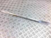 Andere Aufbauteile MERCEDES-BENZ C Coupe (C205) C 220 d (205.304) A2056280724