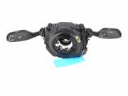 Lenkstockschalter BMW X6(G06) (G06, F96) M 5A0FB90