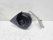 Hupe OPEL GRANDLAND X (75) 1.2 9815870880