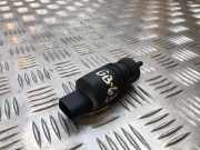 Wischwassertankmotor MERCEDES-BENZ M (W163) ML 270 CDI (163.113) 488770010