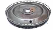 Schwungradscheibe Automatisch MERCEDES-BENZ E T-Model (S212) E 200 CDI / BlueTEC (212.205, 212.206) 16510300812