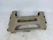 Armaturenbrett Verkleidung unten AUDI Q5 (FY) 45 TFSI Mild Hybrid quattro 80B857297B