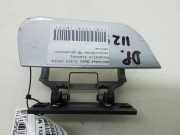 Blende Stoßstange Mercedes-Benz S-Klasse (W220) A2208800405