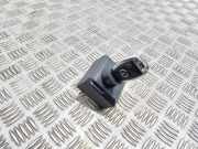 Zündschloss Mercedes-Benz M-Klasse (W166) A1669052901