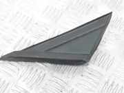 Abdeckung Außenspiegel links Seat Leon ST (5F) 5F0853273K