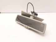 Innenspiegel Seat Toledo III (5P)