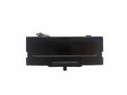 Navigationsanzeige RENAULT MEGANE II Estate (KM0/1_) 1.9 dCi P8200028364A