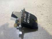 Heckklappenschloss SKODA OCTAVIA II Combi (1Z5) 2.0 TDI 4x4 1Z5827501D