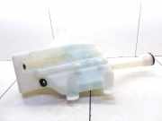 Fensterwaschtank OPEL INSIGNIA A Sedan (G09) 2.0 CDTI (69) 13227295