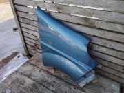 Kotflügel vorne rechts OPEL VIVARO Furgon (F7) 1.9 DTI sparn