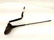 Antenne OPEL GRANDLAND X (75) 1.2 341301492