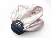 Lenkrad Airbag HYUNDAI KONA EV SEL 0589P1000202