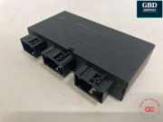 Sensor für Einparkhilfe BMW 7er (E65, E66) 66209145158