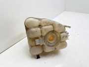 Ausgleichsbehälter VW TOUAREG (CR7) 3.0 TSI 4motion 7P0121407