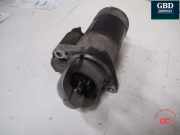 Anlasser Mitsubishi Outlander III (GG) 1810A230