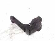 Luftfilterkasten BMW X5 (F15, F85) xDrive 30 d 8573869