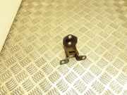 Türscharnier vorne rechts Mazda 6 Kombi (GJ, GL)